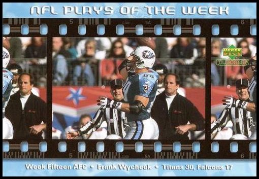 00UDNPOTW 29 Frank Wycheck.jpg